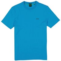 BOSS Green T-Shirts von BOSS Green