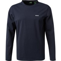 BOSS Green T-Shirts von BOSS Green