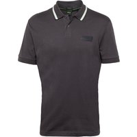 Poloshirt 'Pio' von BOSS Green