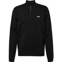 Pullover 'Ever-X' von Boss