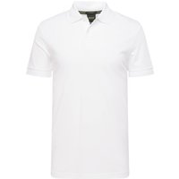 Poloshirt 'Pio1' von BOSS Green