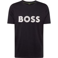 T-Shirt von BOSS Green