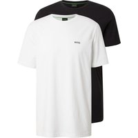 T-Shirt von BOSS Green