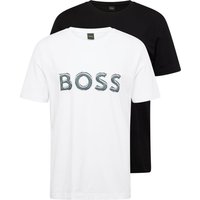 T-Shirt von BOSS Green