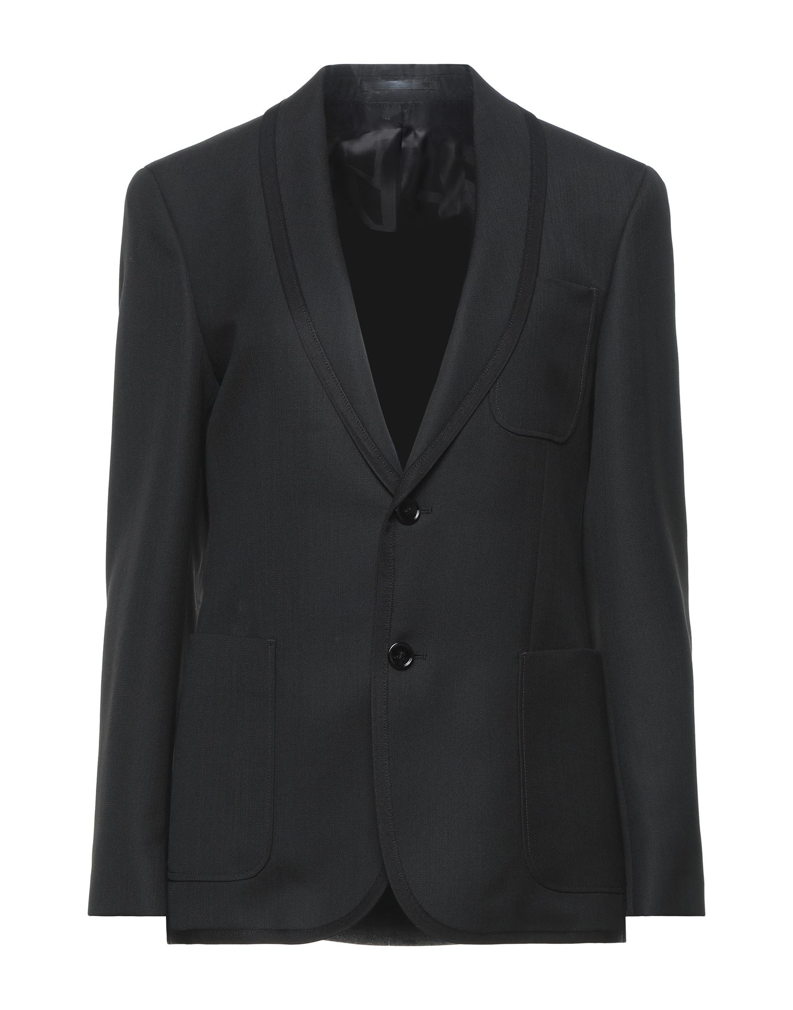 BOSS HUGO BOSS Blazer Damen Schwarz BOSS HUGO BOSS Blazer Damen Schwarz von BOSS HUGO BOSS
