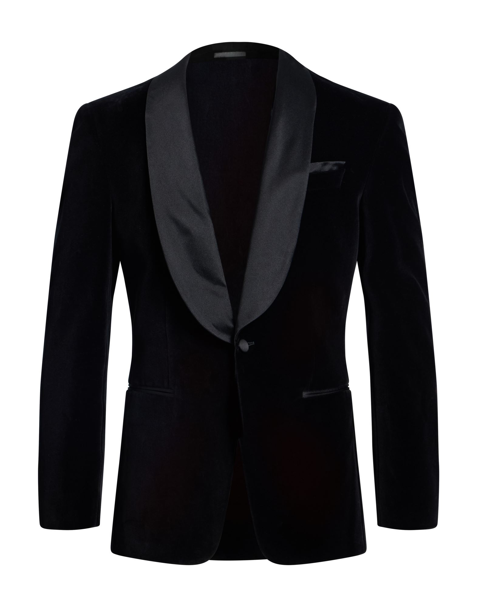 BOSS HUGO BOSS Blazer Herren Schwarz BOSS HUGO BOSS Blazer Herren Schwarz von BOSS HUGO BOSS