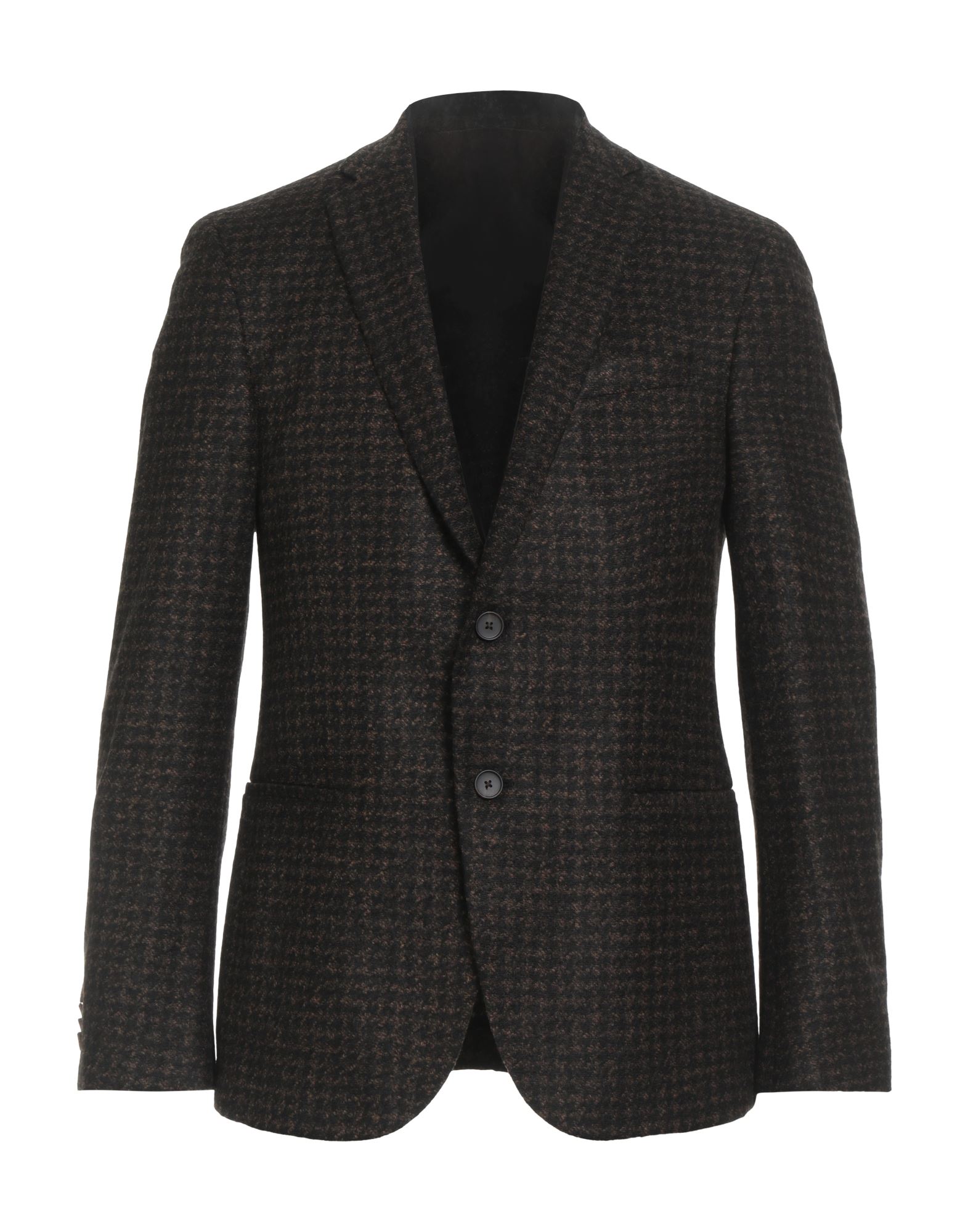 BOSS HUGO BOSS Blazer Herren Schwarz BOSS HUGO BOSS Blazer Herren Schwarz von BOSS HUGO BOSS