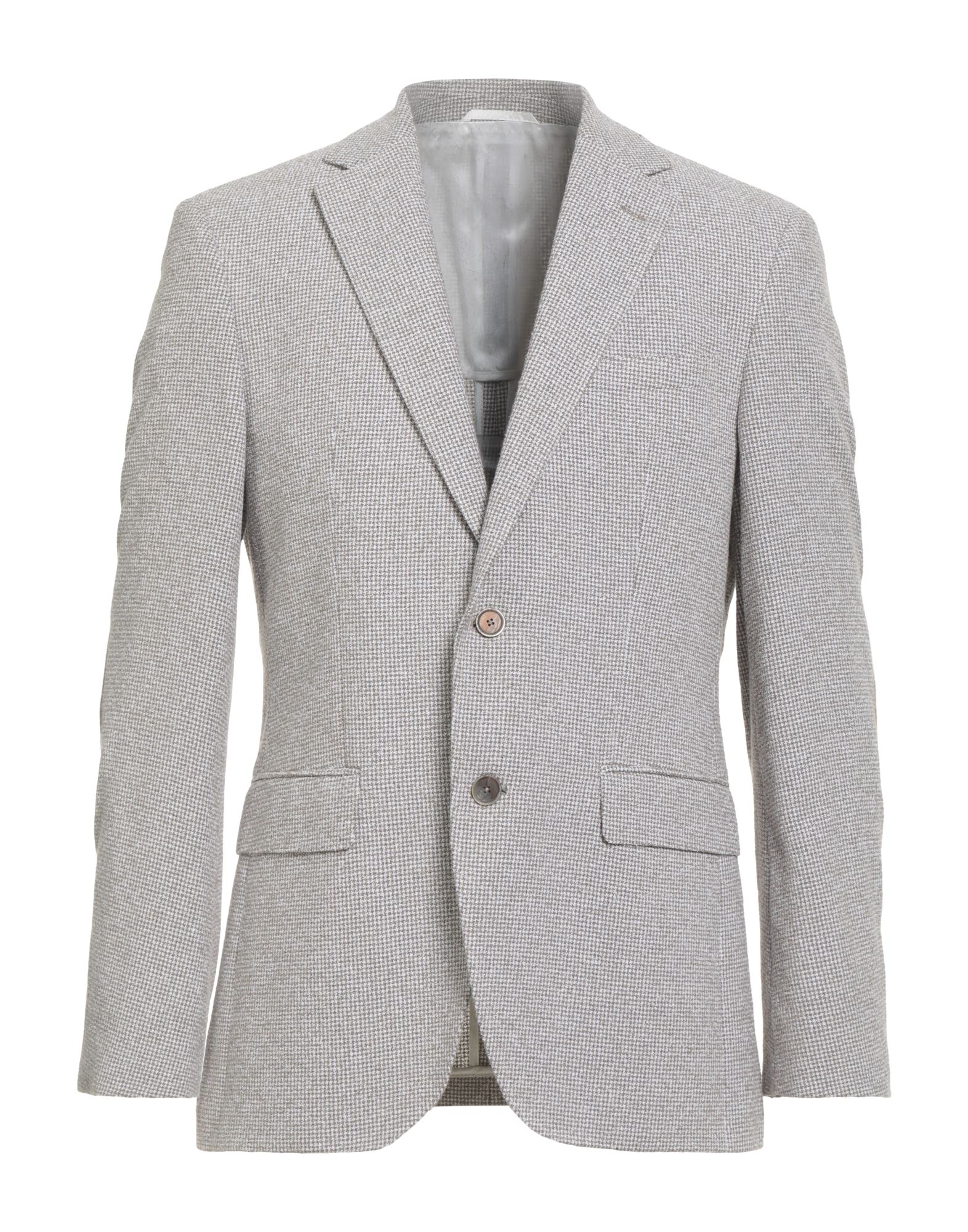 BOSS HUGO BOSS Blazer Herren Weiß BOSS HUGO BOSS Blazer Herren Weiß von BOSS HUGO BOSS