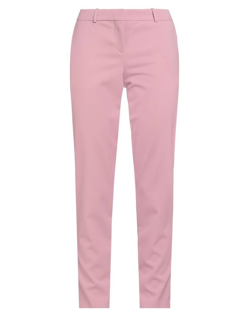 BOSS HUGO BOSS Hose Damen Antikrosa von BOSS HUGO BOSS