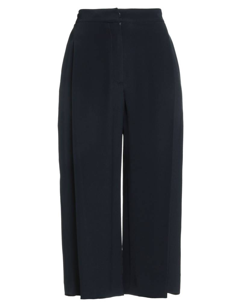 BOSS HUGO BOSS Hose Damen Nachtblau von BOSS HUGO BOSS