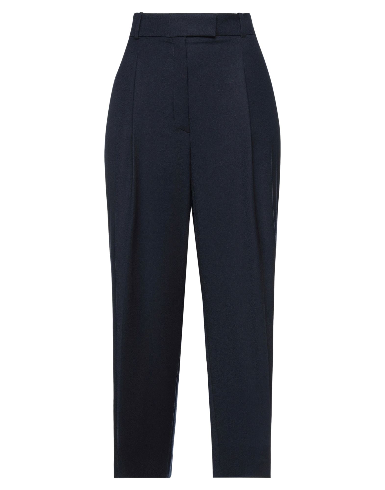BOSS HUGO BOSS Hose Damen Nachtblau BOSS HUGO BOSS Hose Damen Nachtblau von BOSS HUGO BOSS