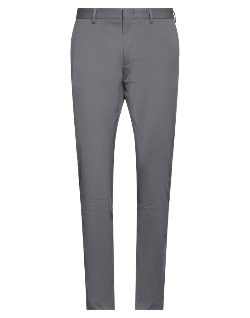 BOSS HUGO BOSS Hose Herren Blei von BOSS HUGO BOSS