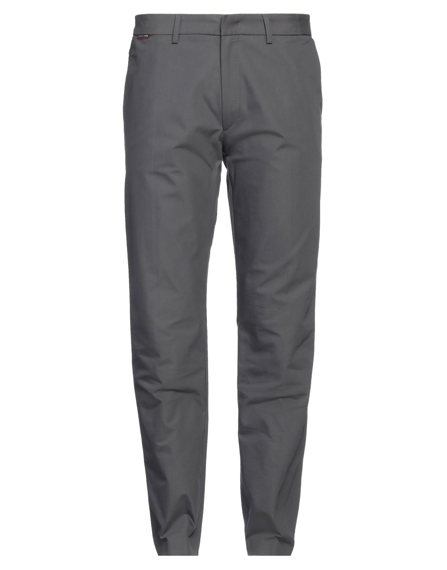 BOSS HUGO BOSS Hose Herren Blei BOSS HUGO BOSS Hose Herren Blei von BOSS HUGO BOSS