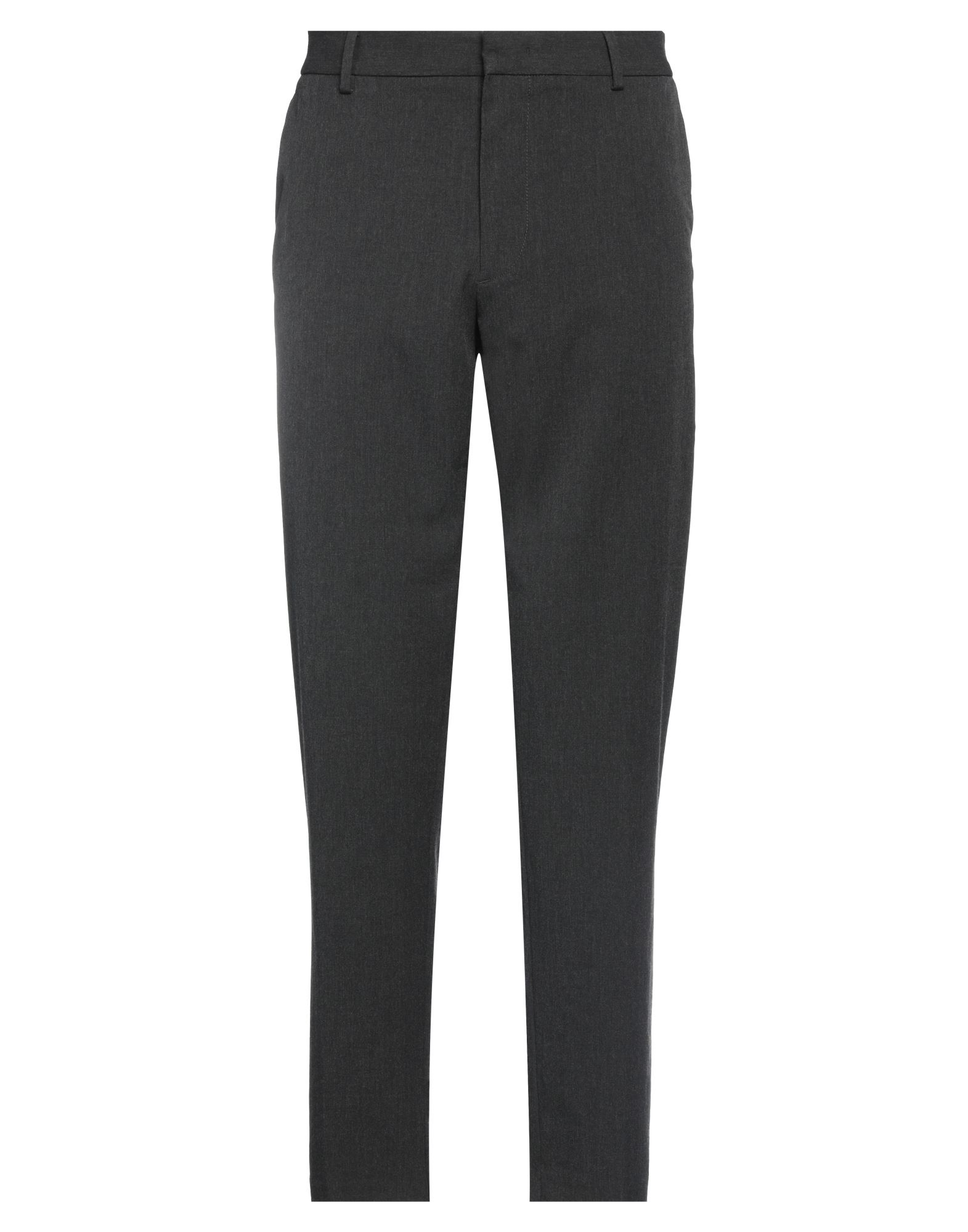 BOSS HUGO BOSS Hose Herren Blei BOSS HUGO BOSS Hose Herren Blei von BOSS HUGO BOSS