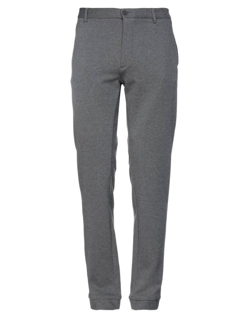 BOSS HUGO BOSS Hose Herren Grau von BOSS HUGO BOSS