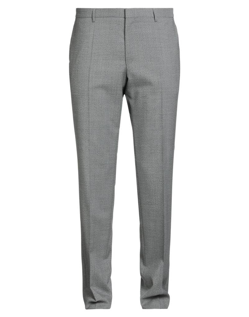 BOSS HUGO BOSS Hose Herren Grau von BOSS HUGO BOSS