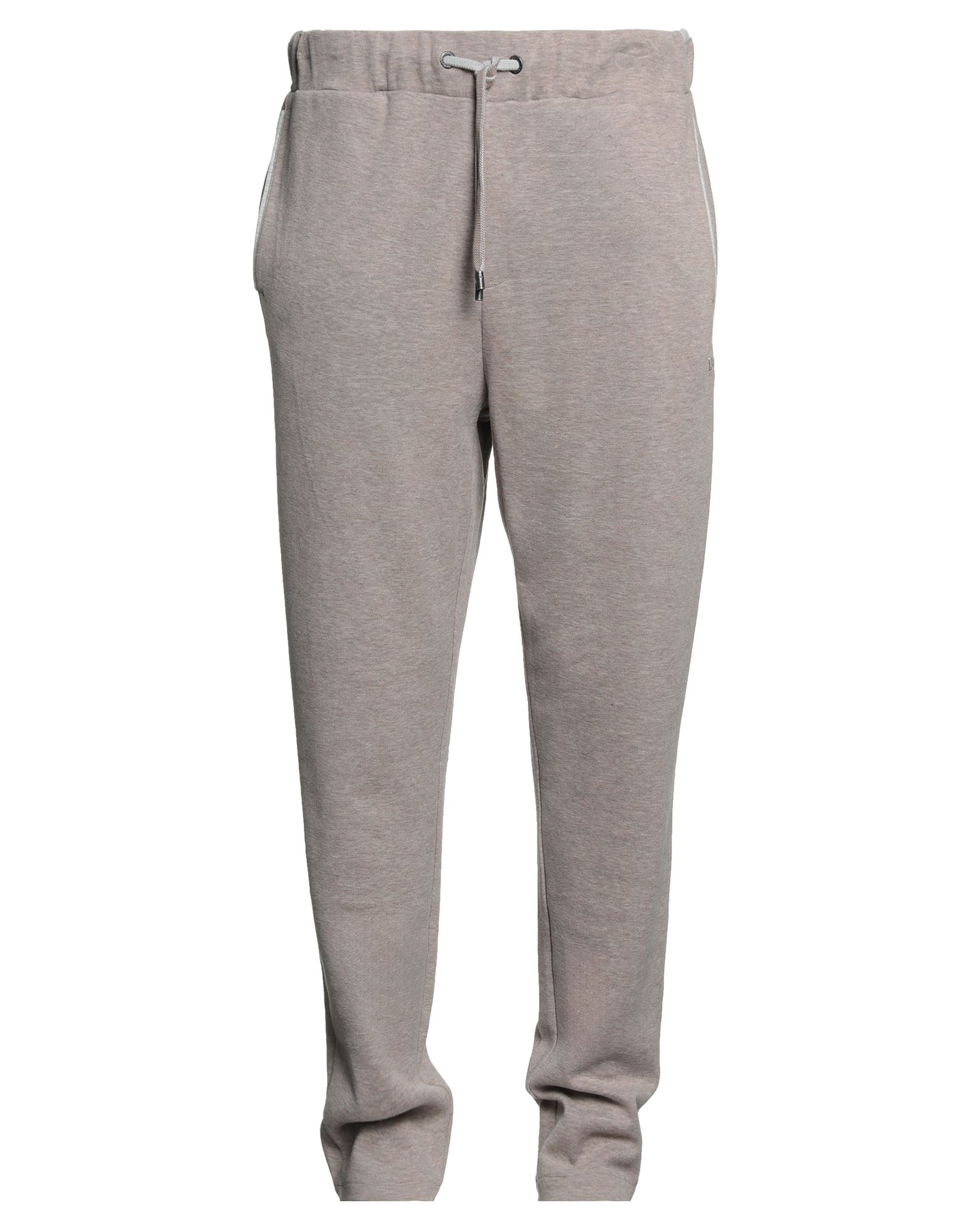 BOSS HUGO BOSS Hose Herren Hellbraun BOSS HUGO BOSS Hose Herren Hellbraun von BOSS HUGO BOSS