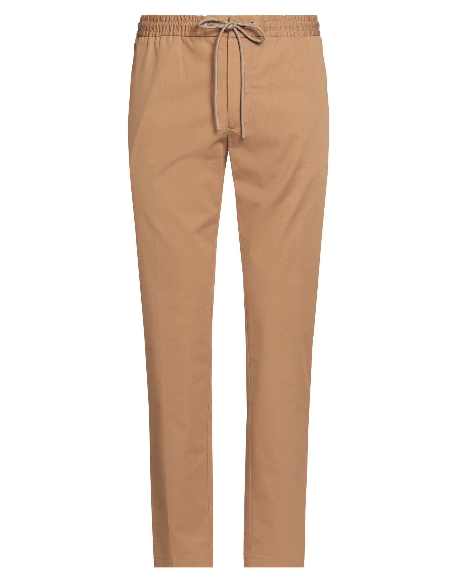 BOSS HUGO BOSS Hose Herren Kamel von BOSS HUGO BOSS
