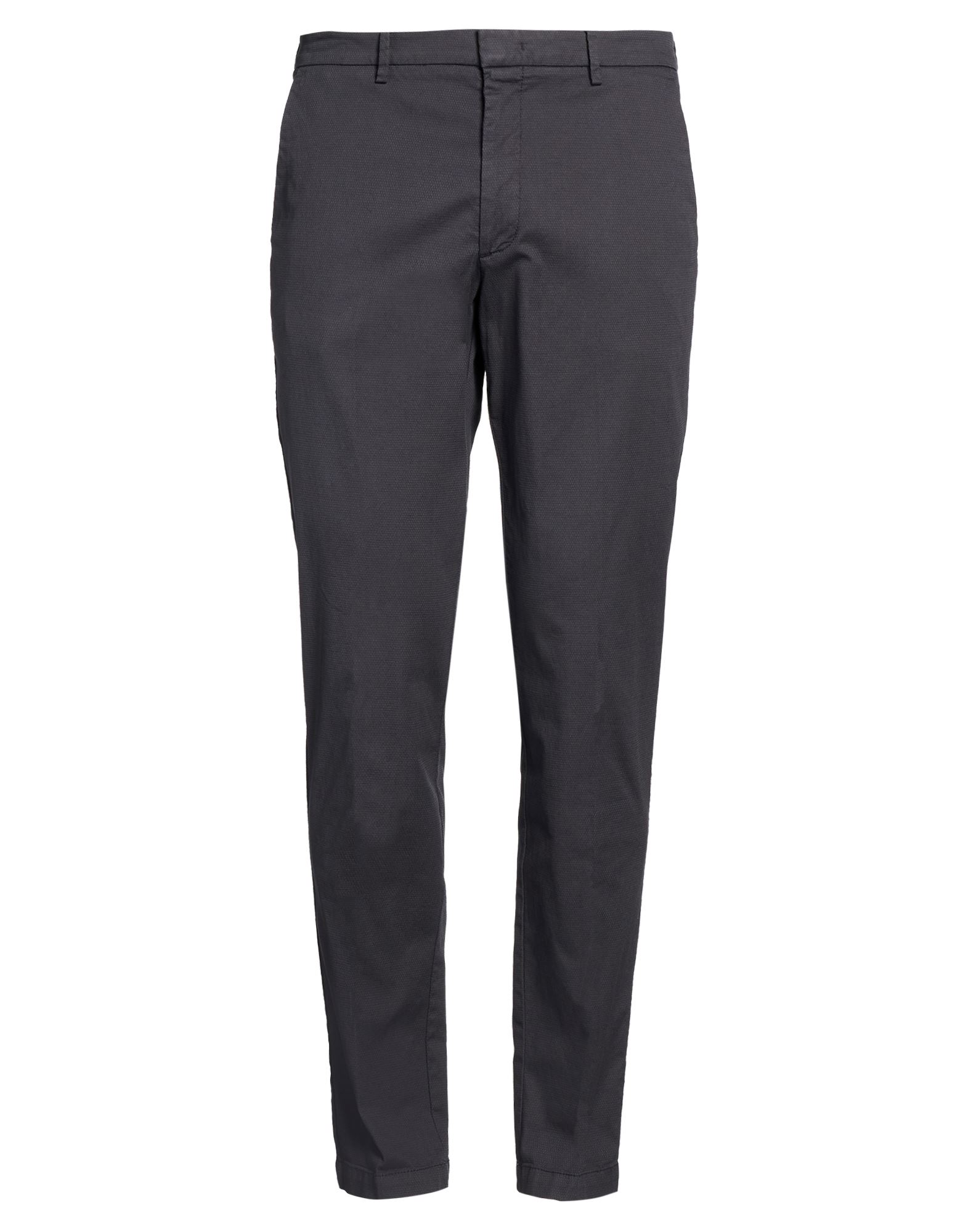 BOSS HUGO BOSS Hose Herren Marineblau von BOSS HUGO BOSS