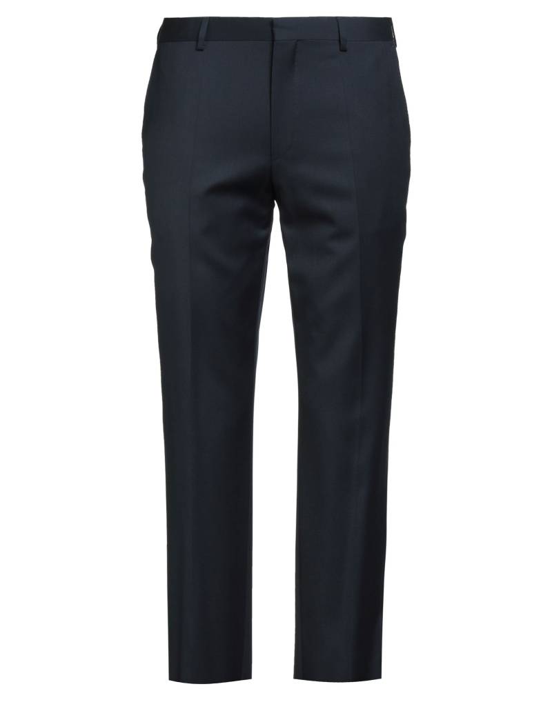 BOSS HUGO BOSS Hose Herren Marineblau von BOSS HUGO BOSS