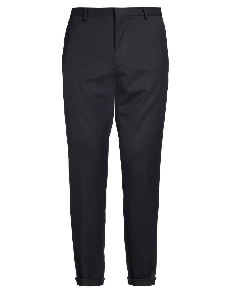 BOSS HUGO BOSS Hose Herren Nachtblau von BOSS HUGO BOSS