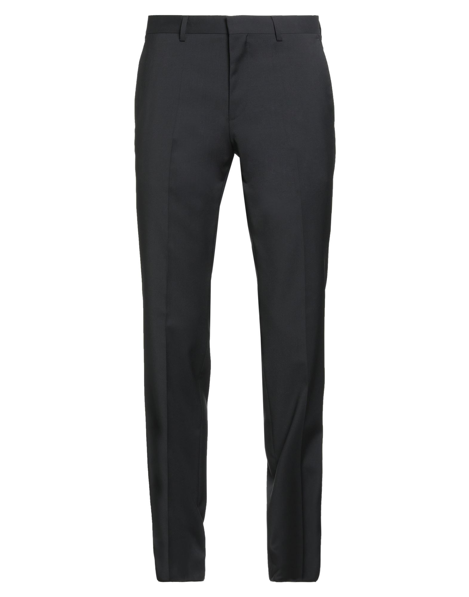 BOSS HUGO BOSS Hose Herren Schwarz von BOSS HUGO BOSS