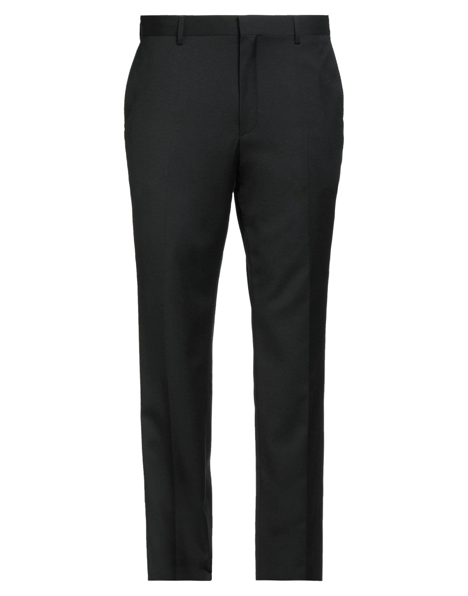 BOSS HUGO BOSS Hose Herren Schwarz von BOSS HUGO BOSS