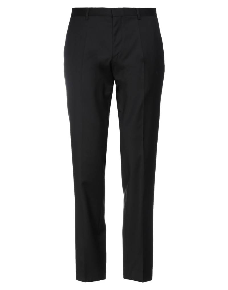 BOSS HUGO BOSS Hose Herren Schwarz von BOSS HUGO BOSS
