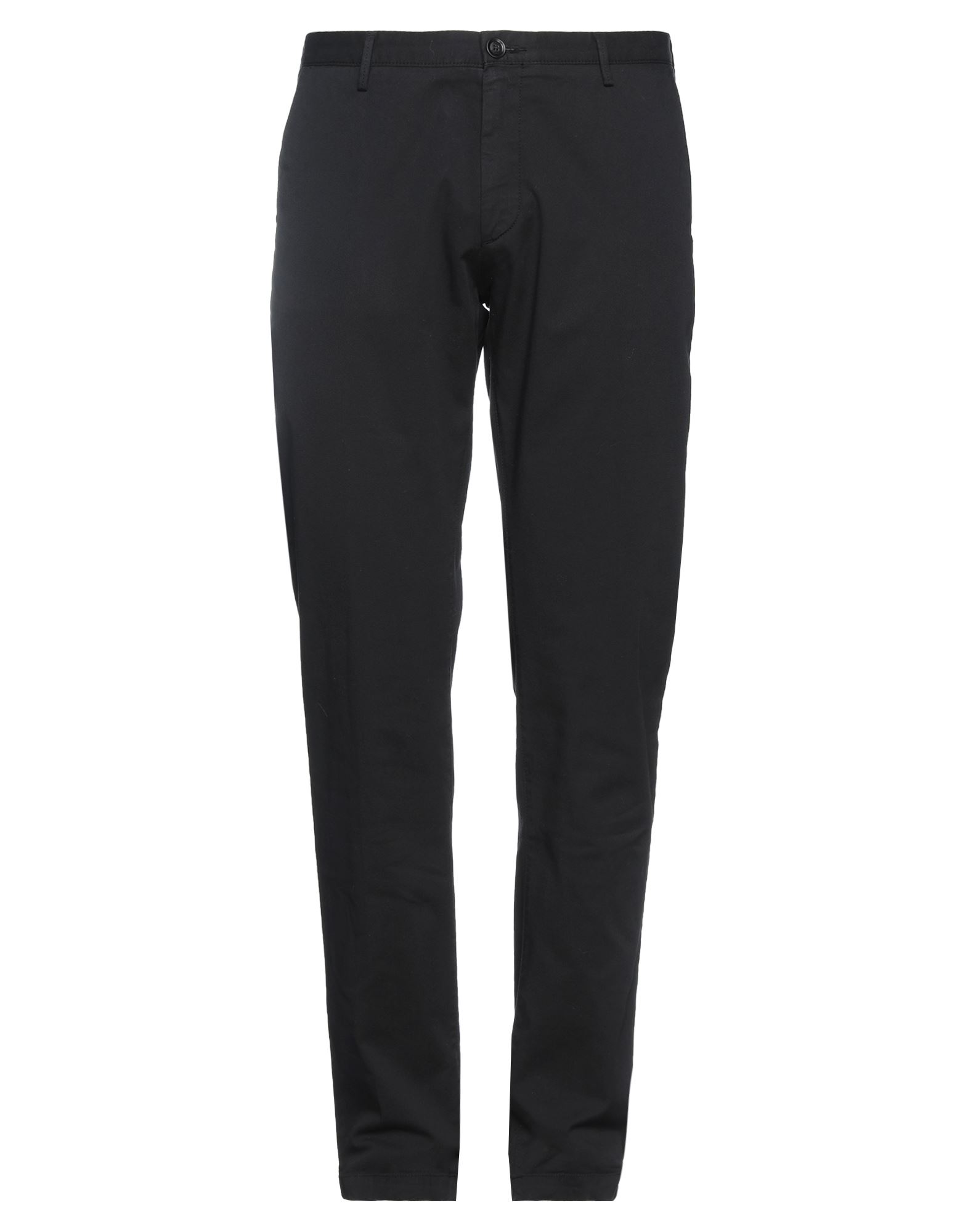 BOSS HUGO BOSS Hose Herren Schwarz BOSS HUGO BOSS Hose Herren Schwarz von BOSS HUGO BOSS