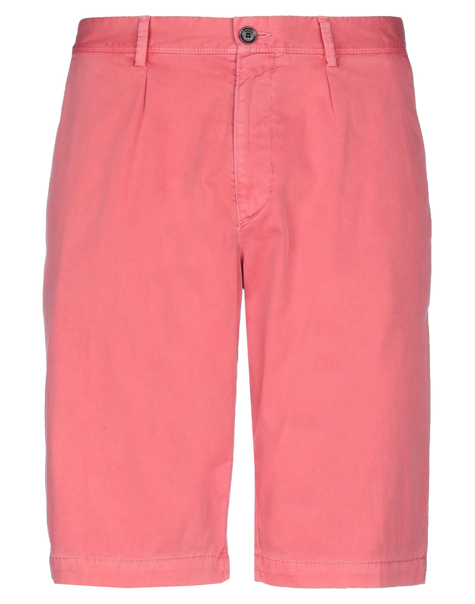 BOSS HUGO BOSS Shorts & Bermudashorts Herren Koralle BOSS HUGO BOSS Shorts & Bermudashorts Herren Koralle von BOSS HUGO BOSS