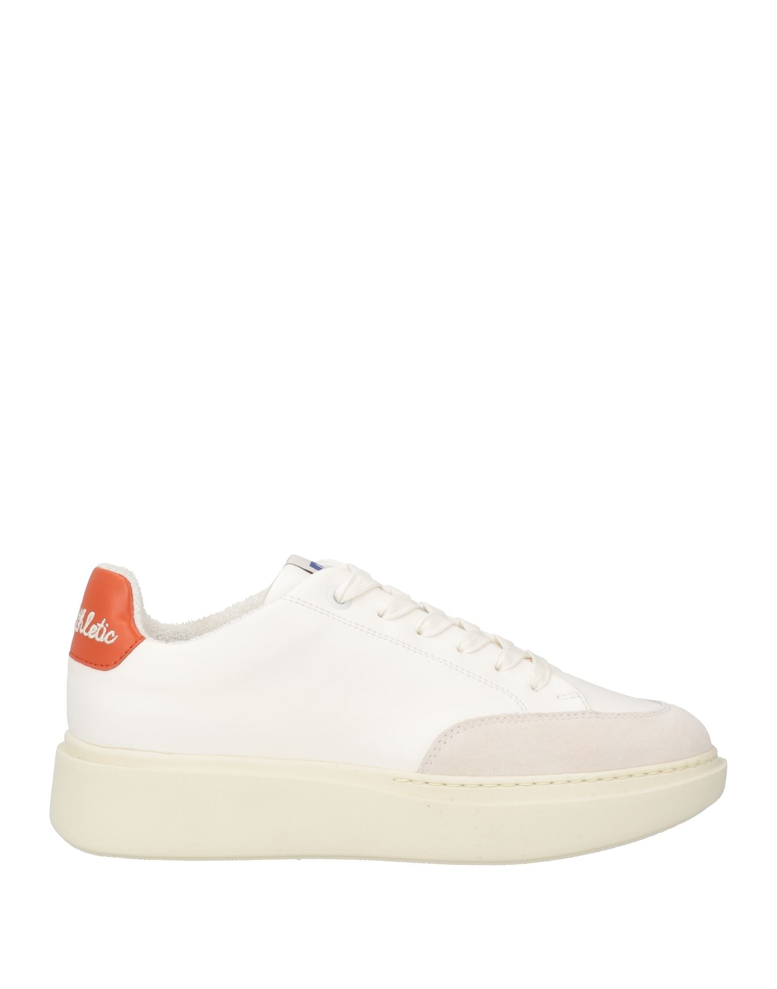 BOSS HUGO BOSS Sneakers Damen Off white BOSS HUGO BOSS Sneakers Damen Off white von BOSS HUGO BOSS