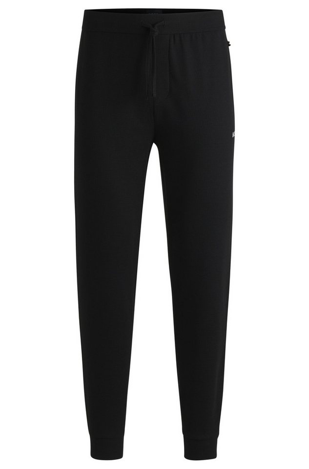 BOSS Home Panty Waffle Pants Cuff BOSS Home Panty Waffle Pants Cuff von BOSS Home