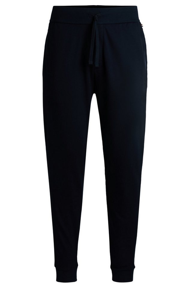 BOSS Home T-Shirt Authentic Pants von BOSS Home
