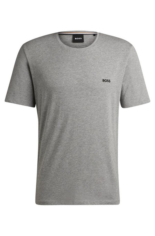 BOSS Home T-Shirt Mix&Match T-Shirt R BOSS Home T-Shirt Mix&Match T-Shirt R von BOSS Home