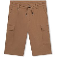 Shorts von BOSS Kidswear