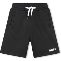 Shorts von BOSS Kidswear