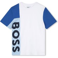 T-Shirt von BOSS Kidswear
