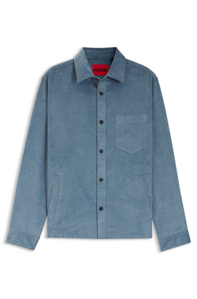 BOSS ORANGE 2-in-1-Hose von BOSS ORANGE