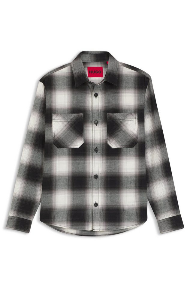 BOSS ORANGE 2-in-1-Hose von BOSS ORANGE