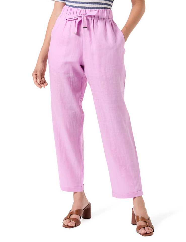 BOSS ORANGE 5-Pocket-Hose BOSS ORANGE 5-Pocket-Hose von BOSS ORANGE