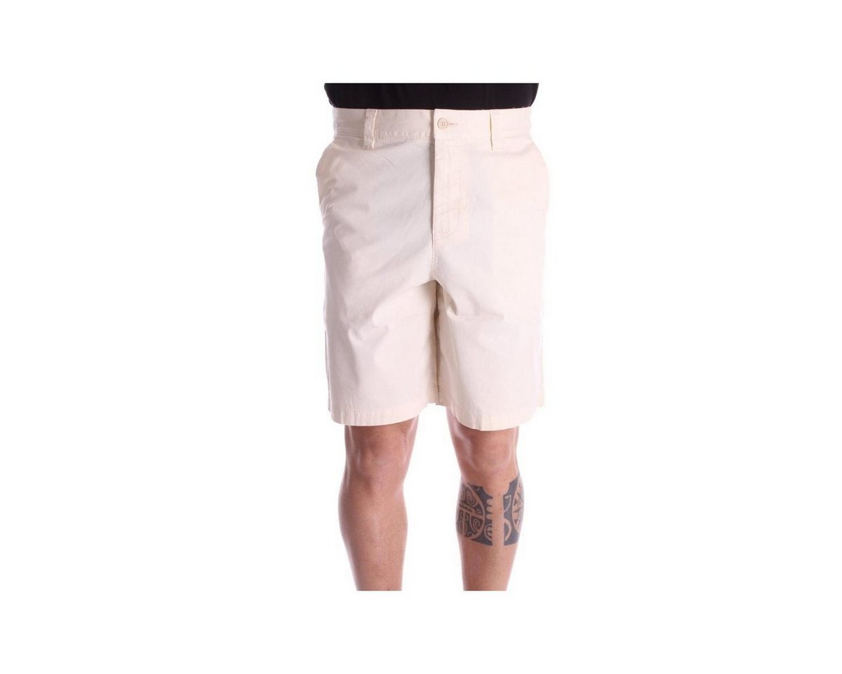 BOSS ORANGE 5-Pocket-Hose von BOSS ORANGE