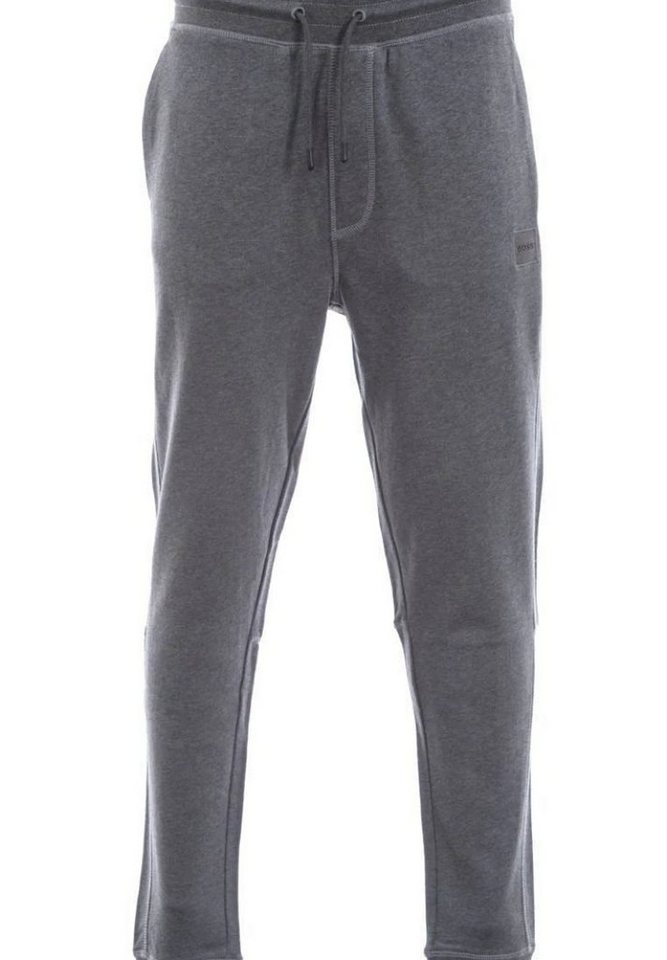 BOSS ORANGE 5-Pocket-Hose von BOSS ORANGE