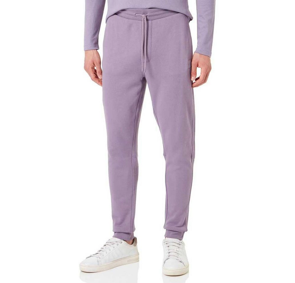 BOSS ORANGE 5-Pocket-Hose von BOSS ORANGE