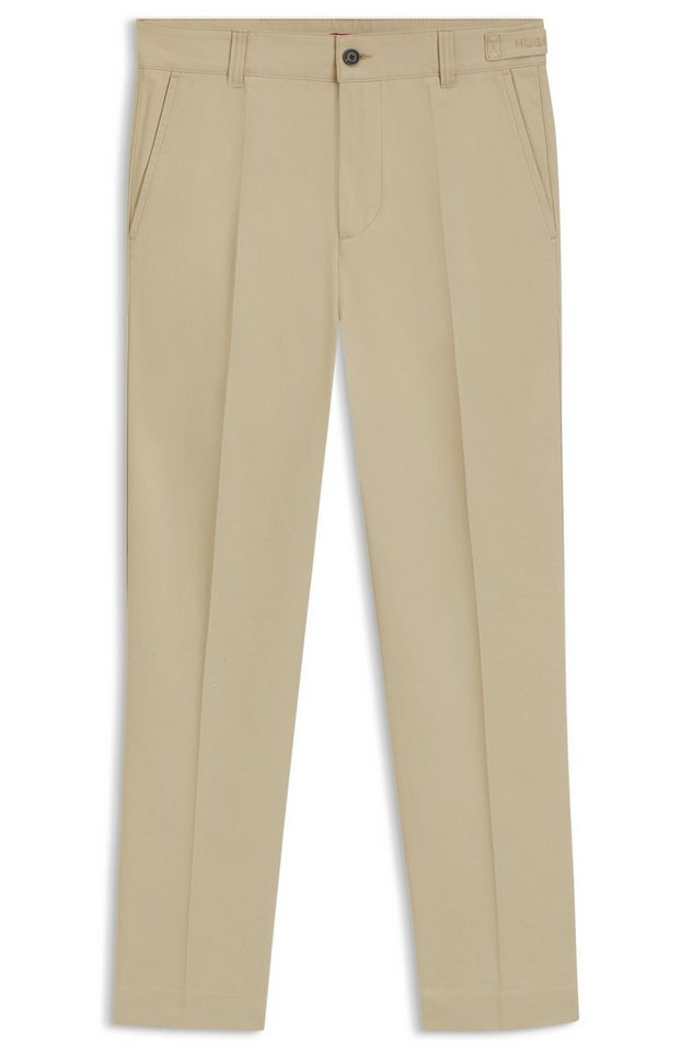 BOSS ORANGE 5-Pocket-Hose von BOSS ORANGE