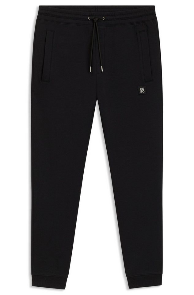BOSS ORANGE 5-Pocket-Hose von BOSS ORANGE