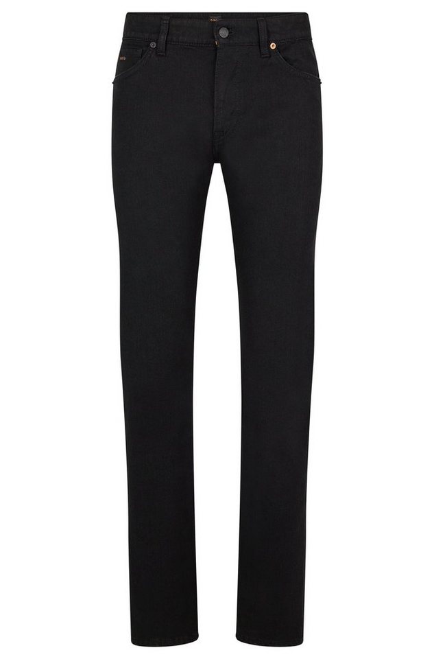 BOSS ORANGE 5-Pocket-Hose von BOSS ORANGE