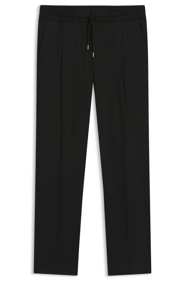 BOSS ORANGE 5-Pocket-Hose von BOSS ORANGE