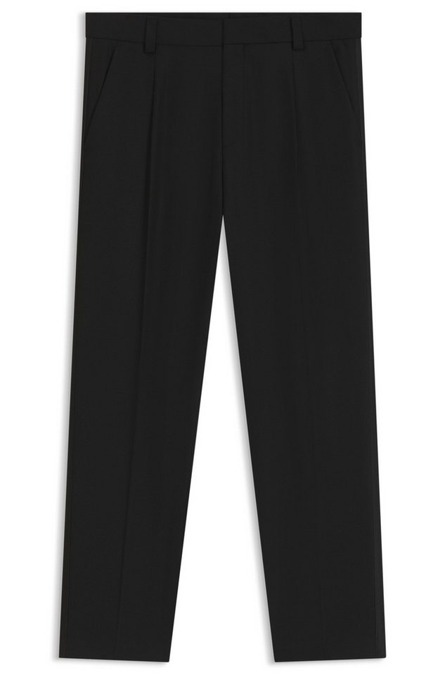 BOSS ORANGE 5-Pocket-Hose von BOSS ORANGE