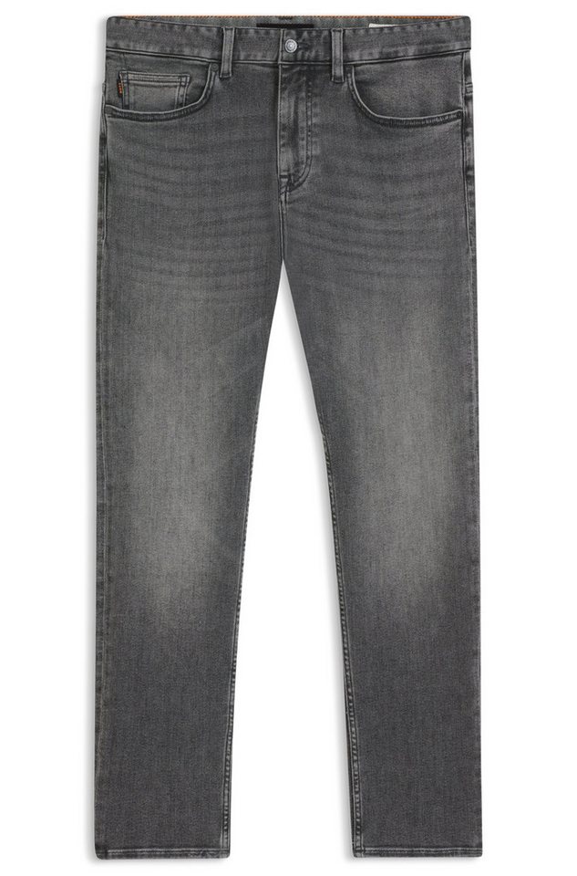BOSS ORANGE 5-Pocket-Jeans DELAWARE BO 10275555 01 von BOSS ORANGE