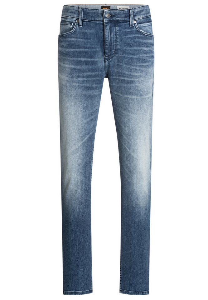 BOSS ORANGE 5-Pocket-Jeans Delaware Bo (1-tlg) von BOSS ORANGE